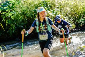 BIB: 3193
                            <button type="button" onclick="openModal(19315944)" class="btn btn-primary btn-sm float-right btn-popup" data-toggle="modal" data-target=".modal-high-quality">
                        <i class="fas fa-shopping-cart"></i> Add to Cart
                    </button>
                                            <button type="button" onclick="isThisMe(19315944, true)" class="btn btn-success btn-sm float-right btn-popup btn-isme hidden" data-toggle="tooltip" data-placement="bottom" title="นี่คือรูปของคุณใช่ไหม คลิกที่นี่เพื่อเอาเข้าอัลบั้ม">
                        <i class="fas fa-plus"></i> Add to album
                    </button>
                    <button type="button" onclick="isThisMe(19315944, false)" class="btn btn-warning btn-sm float-right btn-popup btn-isnotme hidden">
                        <i class="fas fa-ban"></i> Remove from album
                    </button>